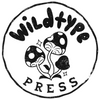 WILDTYPE Press - Home