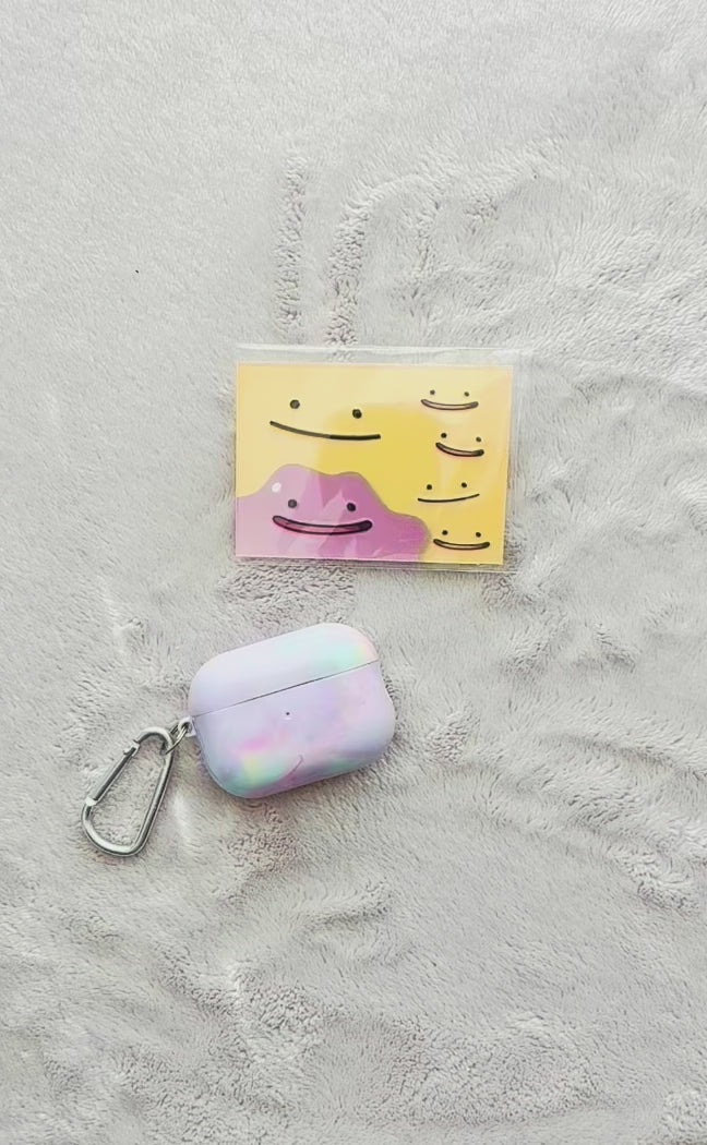 Friendi-fy It! MINI Decals
